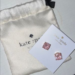Kate Spade Earrings